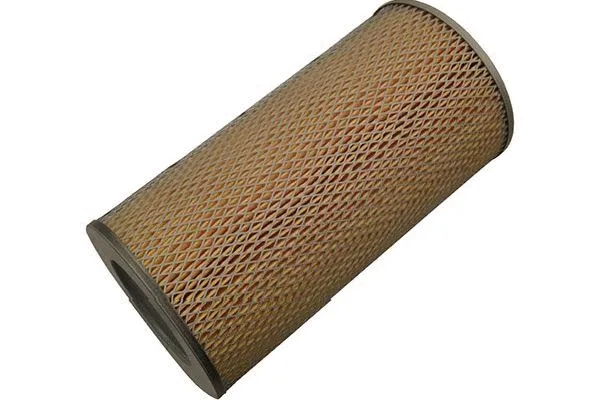 Air Filter (TA-1661)