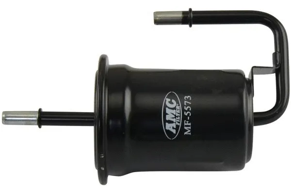Fuel Filter (MF-5573)