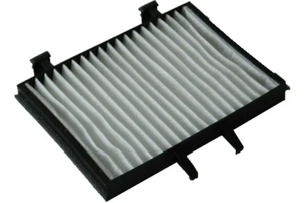 Filter, cabin air (MC-4012)