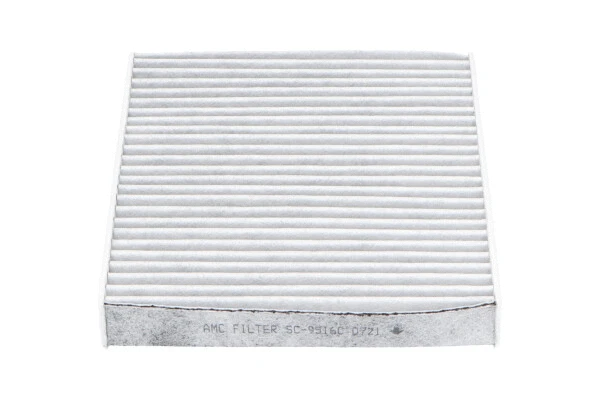 Filter, cabin air (SC-9516C)