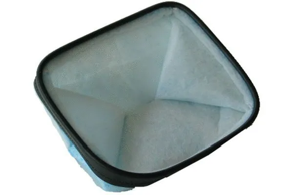 Filter, cabin air (MC-4004)