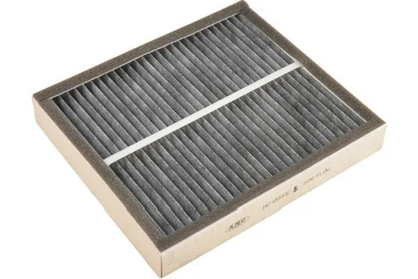 Filter, cabin air (NC-2036C)