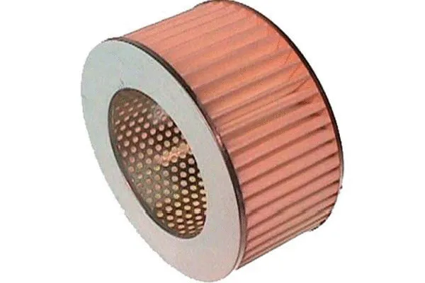 Air Filter (TA-180)
