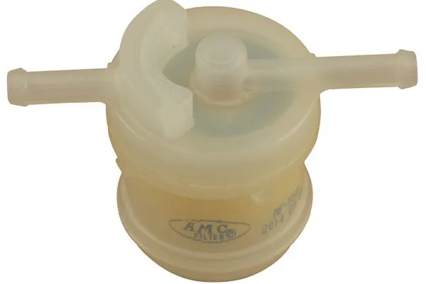 Fuel Filter (MF-558)