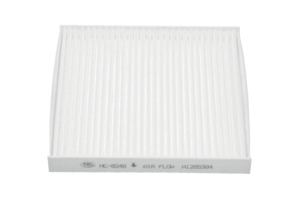 Filter, cabin air (HC-8246)
