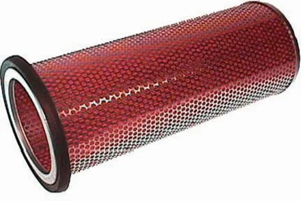 Air Filter (NA-282)