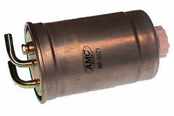 Fuel Filter (MF-5571)