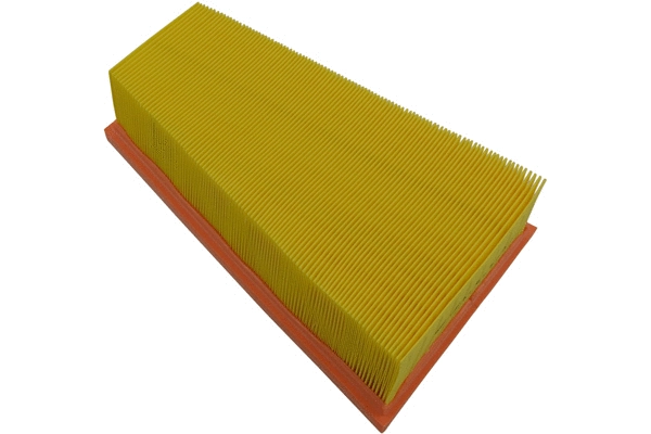 Air Filter (NA-2676)