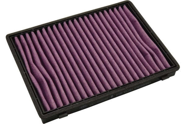 Filter, cabin air (DC-7107X)