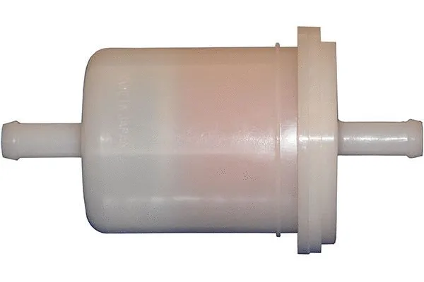 Fuel Filter (MF-554)