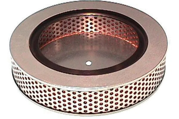Air Filter (FA-053)