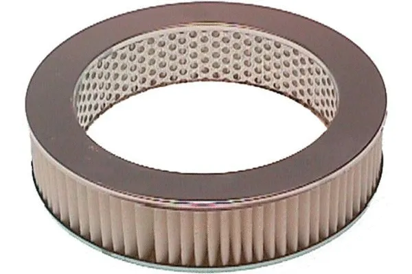 Air Filter (DA-767)