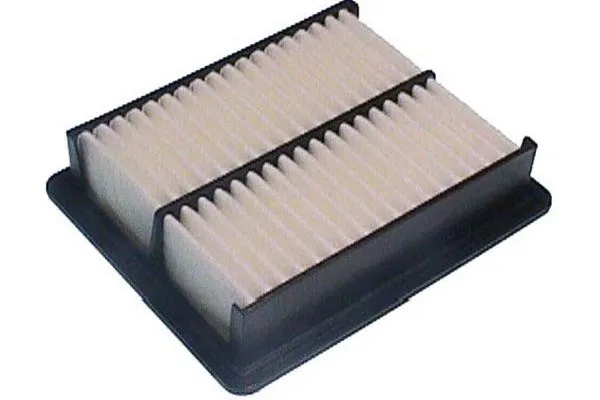 Air Filter (SA-9081)