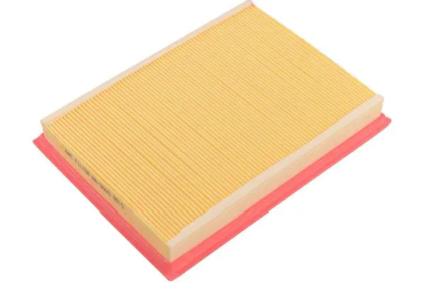 Air Filter (NA-2660)