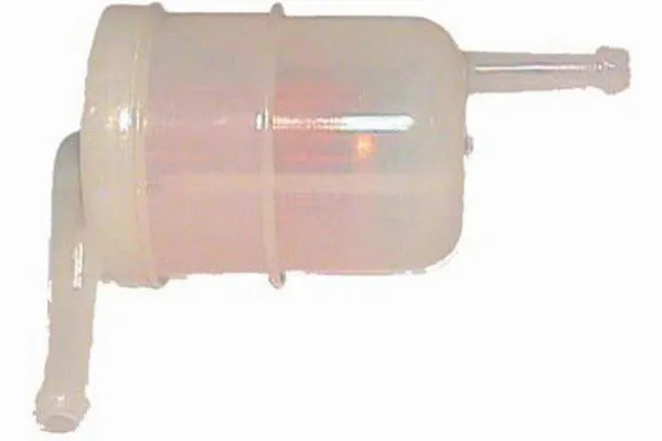 Fuel Filter (NF-258)