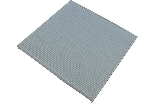 Filter, cabin air (NC-2027)