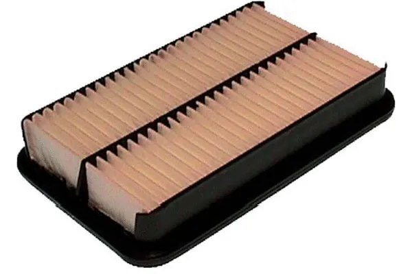 Air Filter (DA-795)