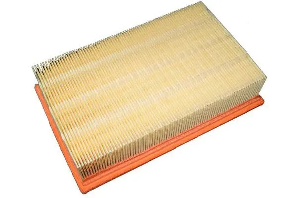 Air Filter (MA-5638)