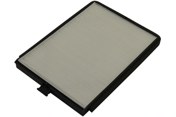 Filter, cabin air (HC-8101)