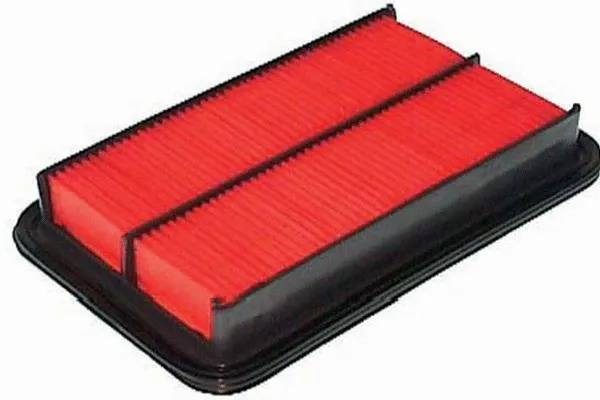 Air Filter (MA-5606)