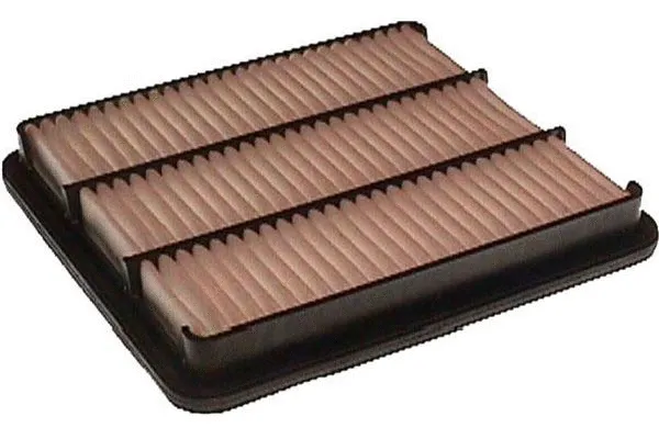 Air Filter (DA-746)