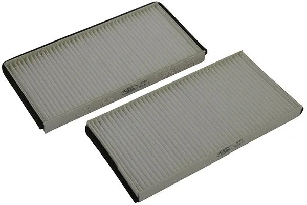 Filter, cabin air (SC-9501)