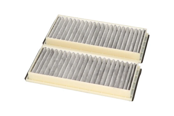 Filter, cabin air