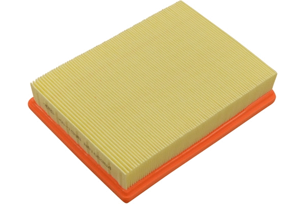 Air Filter (KA-1599)