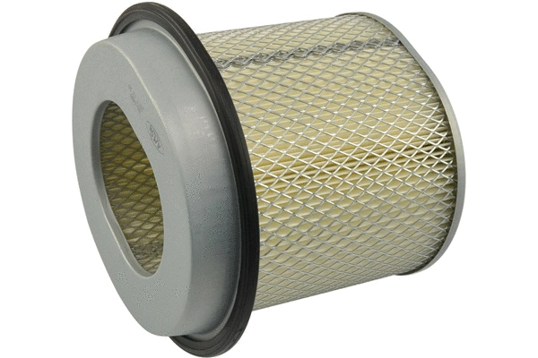 Air Filter (MA-4489)