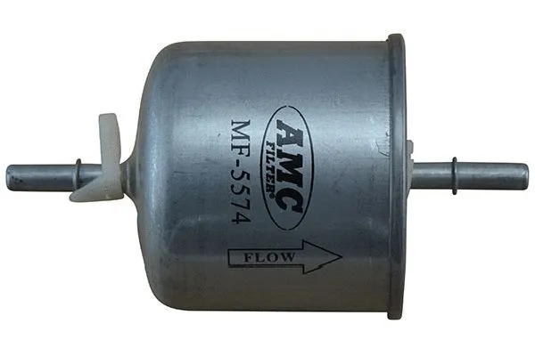 Fuel Filter (MF-5574)