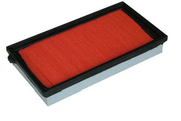 Air Filter (MA-5608)