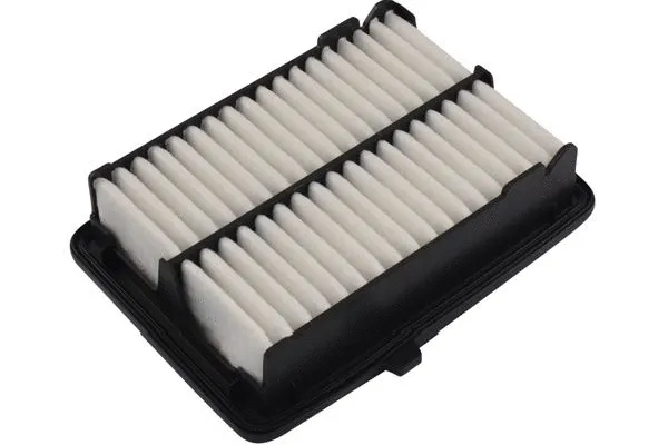 Air Filter (HA-8674)