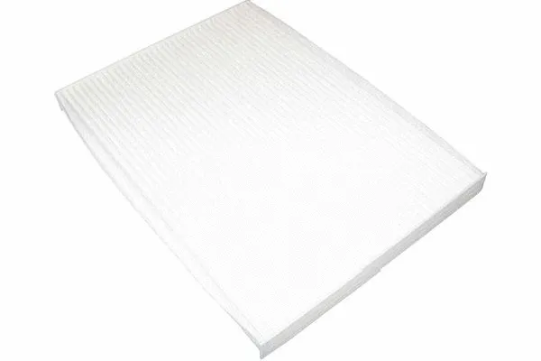 Filter, cabin air (NC-2013)
