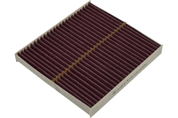 Filter, cabin air (SC-9515X)