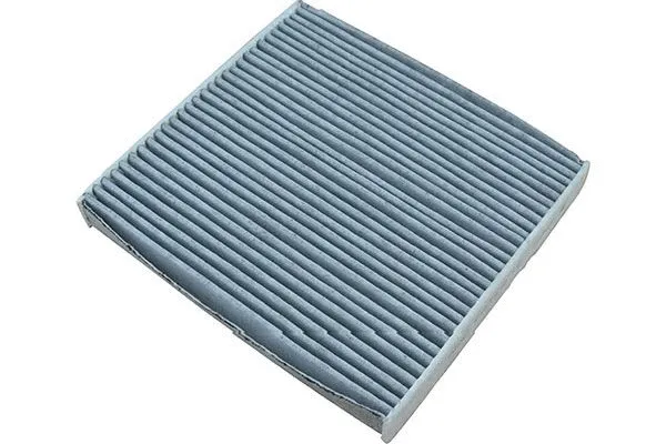 Filter, cabin air (TC-1025C)