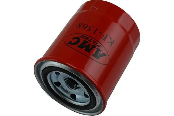 Fuel Filter (KF-1568)