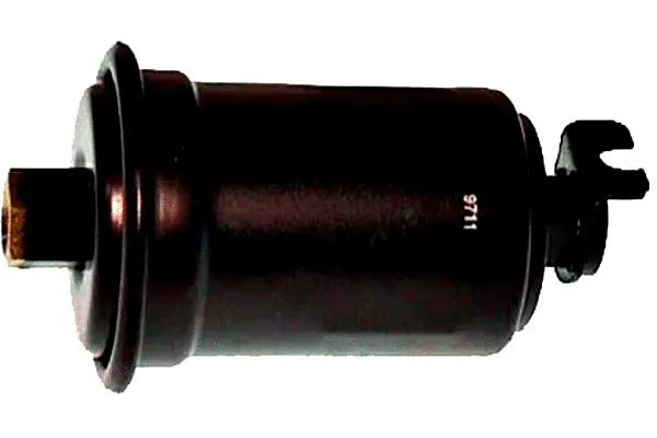 Fuel Filter (TF-1579)