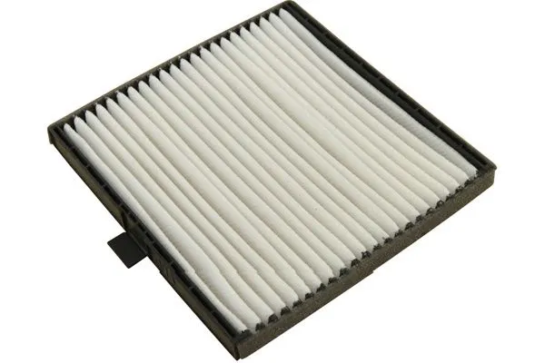 Filter, cabin air (DC-7115)
