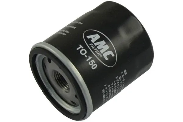 Oil Filter (TO-150)