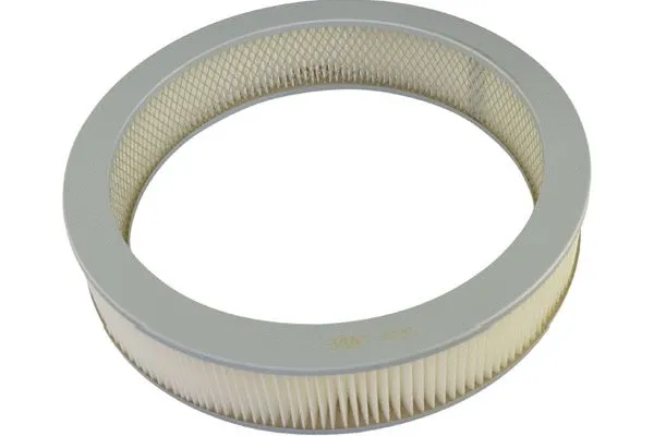 Air Filter (NA-2267)