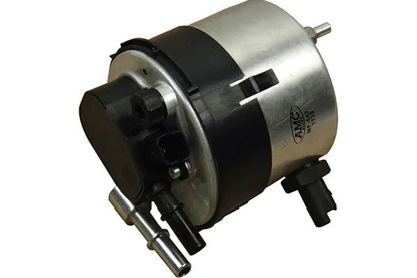 Fuel Filter (MF-547)