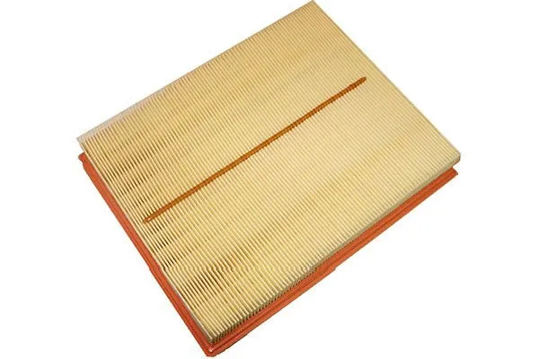 Air Filter (SA-9855)