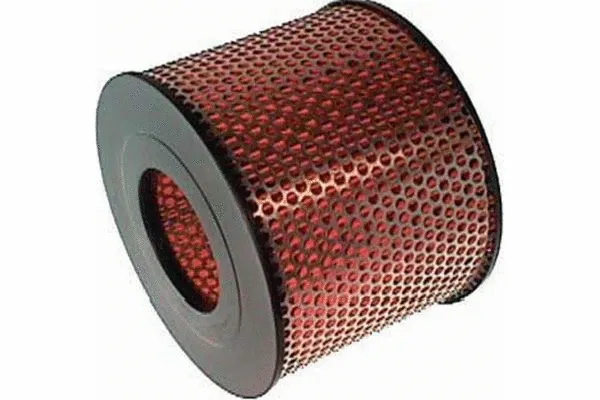 Air Filter (TA-162B)