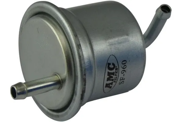 Fuel Filter (SF-960)