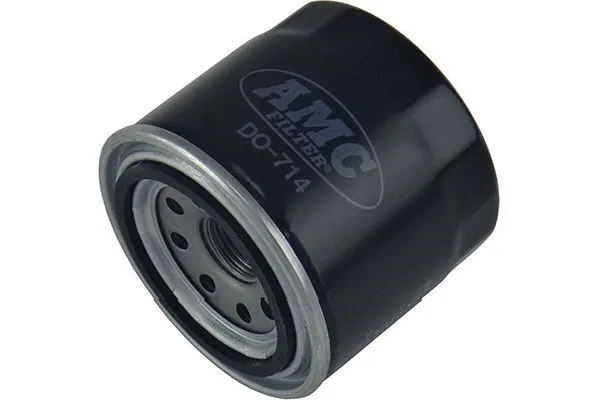 Oil Filter (DO-714)