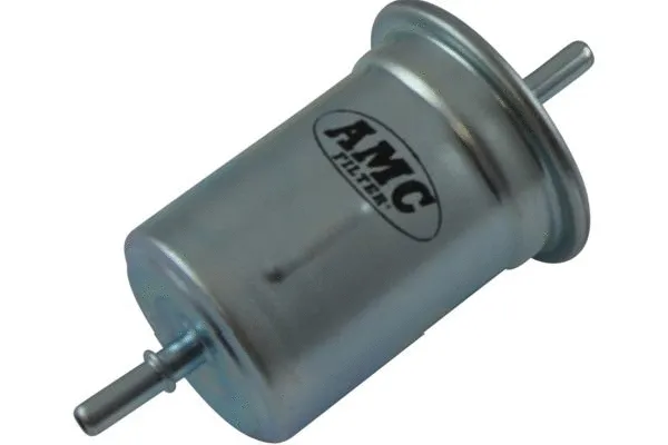 Fuel Filter (HF-635)