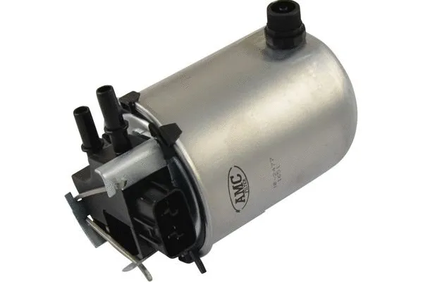 Fuel Filter (NF-2477)