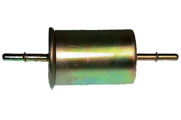 Fuel Filter (DF-7742)