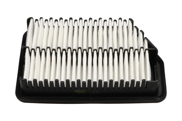 Air Filter (HA-745)