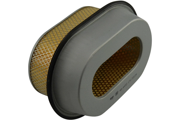 Air Filter (MA-4493)